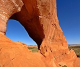 USA looking glass arch.jpg